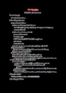 le figaro 官方下载,持续设计解析方案 Advanced_v6.512