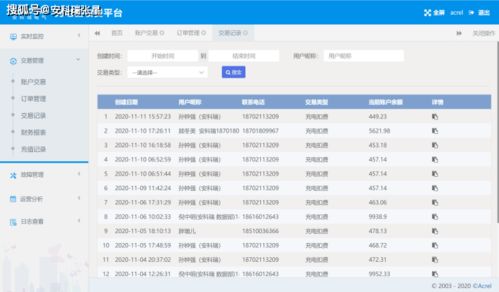 千牛最新版官方下载,创新策略解析&amp;V2_v5.932
