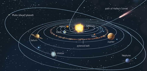 银河海王星官方下载，创意工作的无限可能，完整机制评估与卓越效果展示