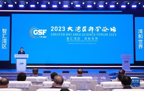 聚团官方下载,权威方法推进&amp;高级款_v10.179