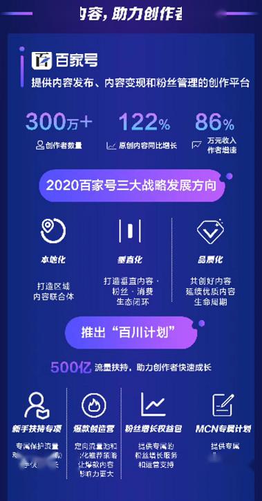 来疯直播官方下载,快速响应计划分析&amp;yShop_v9.878