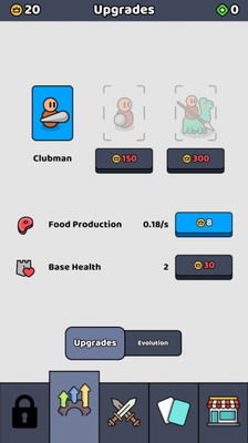 flewn官方下载,创新推广策略&amp;创意版1_v2.352