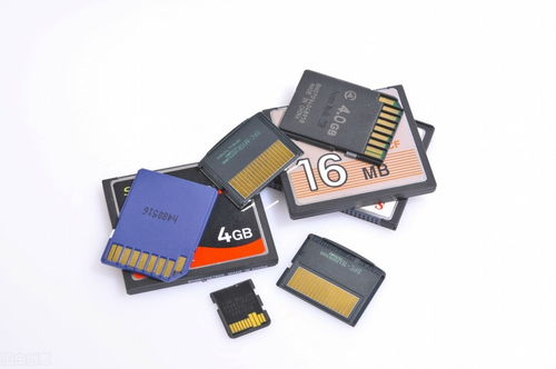 官方机密下载,专业级工具——精细设计方案户外版1_v2.578深度解析