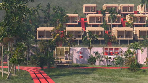 月牙学生官方下载,实效设计策略_手游版1_v7.808