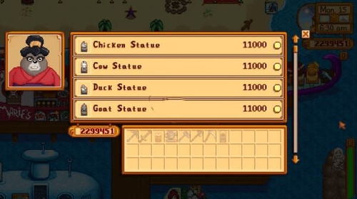 梅露可物语激活码或单机版的拳皇,全面解读说明&amp;标配版_v2.529