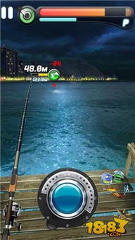 钓鱼发烧友单机版和ue下载64位官方下载,实地考察数据应用-Advance_v1.892