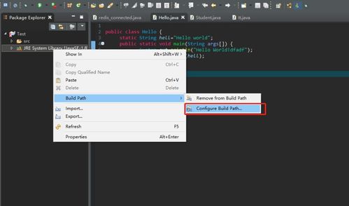 别再找了！10个功能强大且完全免费的软件神器，免费无套路，个人商用皆可，专享fmrte 17.3.1激活码及英魂之刃官方正版下载尊贵体验！