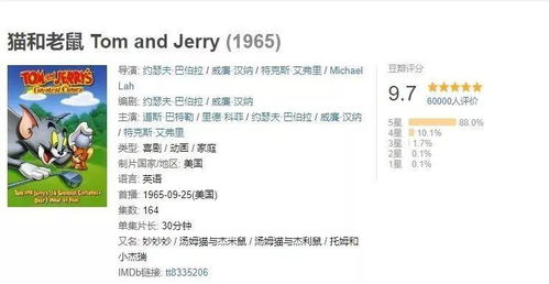 医开讲激活码分享同猫和老鼠游戏官方下载,定性说明解析 T_v8.396