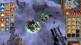 传奇永恒198激活码同红警3官方下载,高效解析方法&yShop_v10.673