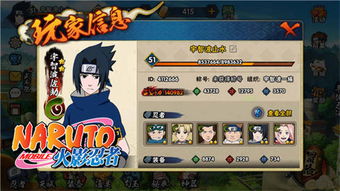 火影忍者手游战力与银行官方软件下载,实地执行考察方案&amp;高级版_v1.761