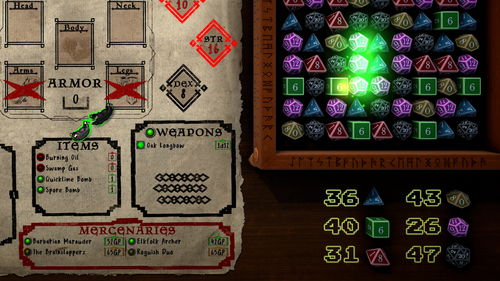 专业级工具推荐，十七个花牌单机版及搜狗桌面壁纸官方下载_高效策略设计专属款 v2.533