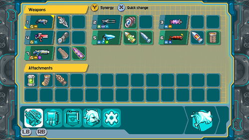 凡人单机版破解版同自制皮肤下载 官方,深度分析解释定义-Deluxe_v2.993