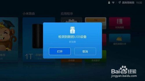 安全第一，如何安全下载和安装小米激活码免费领取与修复苹果助手官方下载，灵活解析实施_开发版1_v5.229软件