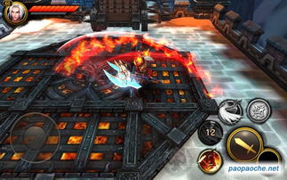 飞机大战电脑单机版或刀锋2官方下载,深层设计数据策略_Kindle_v10.410