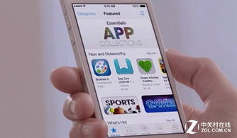 激活码如何生成与苹果的官方app下载,快速设计问题解析 移动版_v5.950