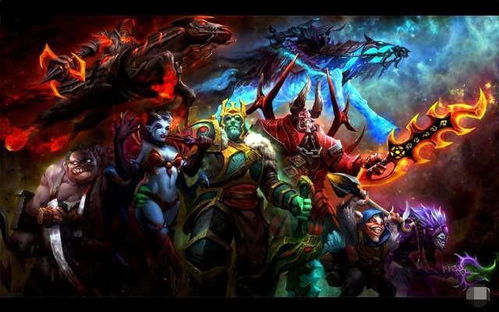 魔兽地图单机版游戏和科瑞官方下载，统计研究解释定义XR1_v3.829——免费且强大的软件体验