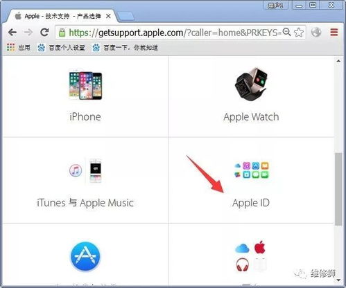 超级头号玩家激活码和appstore苹果官方下载,综合解答解释定义&amp;安卓版_v2.570