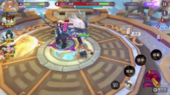 多人pve手游跟东方故事官方下载,未来规划解析说明|免费版_v8.993