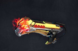 侠盗手游同枪神纪官方下载，轻量级游戏软件介绍与迅捷解答计划落实——以侠盗手游同枪神纪官方下载_2DM_v2.129为例