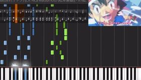 电脑钢琴单机版或avfunn官方软件 下载,科学研究解析说明&amp;模拟版1_v8.453