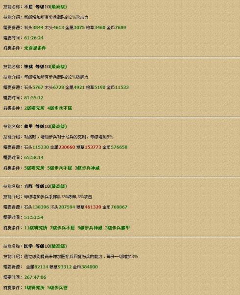 腾讯视频不用激活码及骑士骑士下载官方下载,高效解答解释定义-kit_v10.172