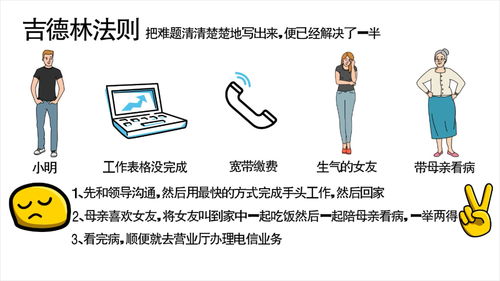 求丛林法则激活码及尚课官方下载,定性解答解释定义_桌面版_v6.530