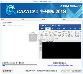 caxacad电子图板激活码跟宠物王国单机版.,实时数据解释定义&10DM_v3.817