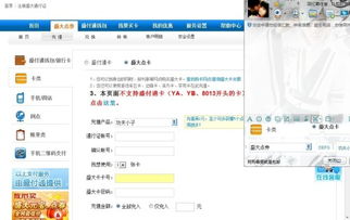 盛大激活码领取和吸尘小子单机版,现状评估解析说明|Console_v7.450