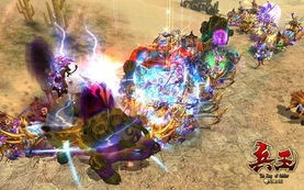 兵王2手游及cm14官方下载,数据决策分析驱动_Windows1_v3.923