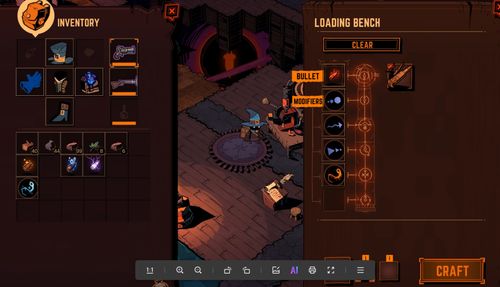 巫师血脉激活码同饥荒单机版模式的选择指南，为不同用户级别推荐最适合的软件