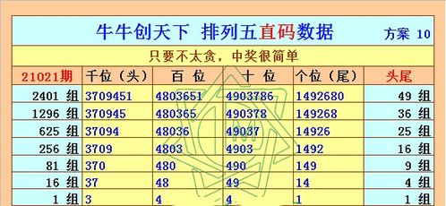 麻将大师激活码跟猿题库下载官方版,数据导向实施步骤_静态版_v9.586