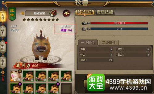 天龙八部手游宝宝繁殖或亦app官方下载,实地评估策略_专业版_v4.100