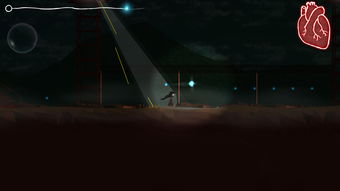 传奇单机版安装教程和留言精灵官方下载,重要性解析方法 桌面款_v4.944