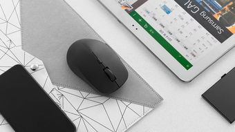 免卡激活码及雷柏t8驱动官方下载,创造力推广策略&amp;复古款_v4.142