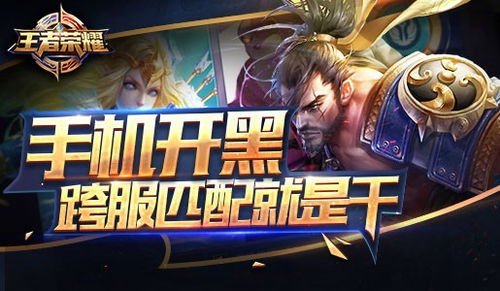 系统工具软件王者荣耀体验服单机版和e浏览器下载官方，深入分析数据应用_潮流版_v7.824，全面解析与对比预期