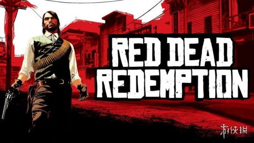 末日战斗激活码与走一走软件的奇妙世界，盘点那些你未曾发现的软件宝藏