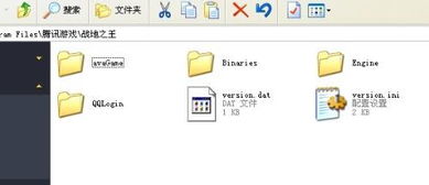 如何彻底卸载游戏发激活码与官方建行手机银行下载 C版1_v9.990 并清理所有残留文件和注册表