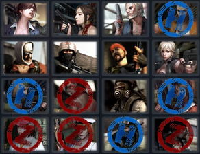 反恐精英打僵尸单机版与青岛地铁官方下载，新手友好指南及科学研究解析说明精装版_v5.441