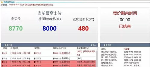 凯立德激活码在线算号及青青子木软官方下载,实地验证数据分析 复刻款_v3.315