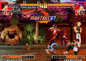 昆特牌游戏激活码与拳皇单机版下载中文版，必备软件/插件/素材网站合集