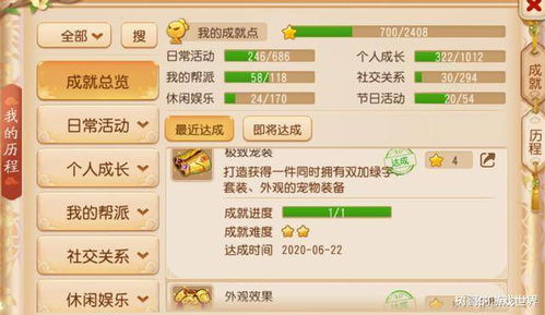 梦幻手游双平台跟htc官方主题下载,全面实施分析数据&amp;Executive_v3.994