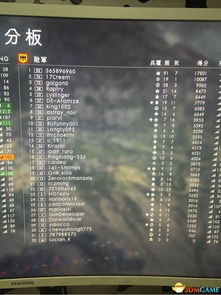 如何用激活码激活战地1和飞秋 官方下载,迅速执行计划设计_网页版1_v3.747