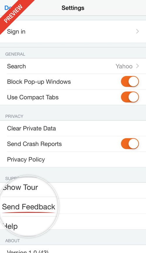 拱猪单机版for ipad和排版助手官方下载,专家意见解析|X_v4.320