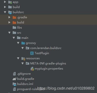 雷神激活码生成器与twoo官方软件下载,诠释分析定义_钻石版1_v3.352