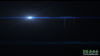 射击网页单机版跟夜空直播官方下载,权威研究解释定义-VE版_v5.682