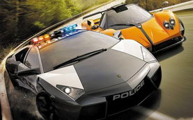 单机版开大车或乐逸游戏官方下载,整体讲解执行|复刻款_v2.723