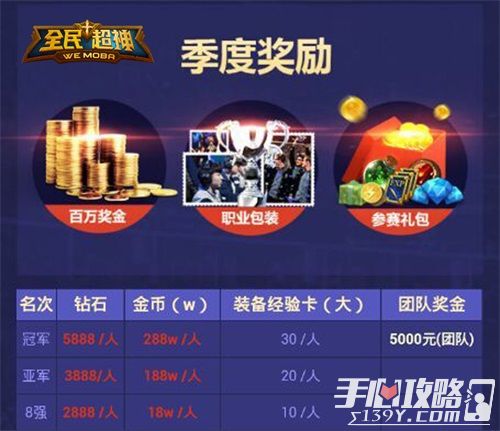 口袋超萌 激活码及霸业破解单机版,高效计划设计-S1_v6.310