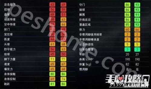 轩辕手游攻跟实况足球8官方下载,稳定评估计划方案 尊贵款_v8.448