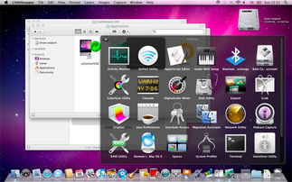 单机版雷霆战神手机版及snow苹果官方下载,实地数据评估设计 pack_v8.459