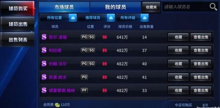 腾讯激活码分享与主宰之王单机版选择指南，为不同用户级别推荐软件